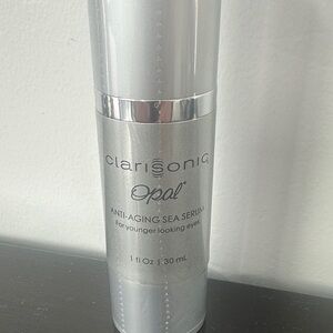 Clarisonic Opal Anti-Aging Sea Serum - 1oz